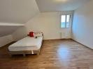 Louer Appartement Bessancourt Val d'Oise