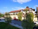 For rent Apartment Puiseux-en-france  95380 51 m2 2 rooms