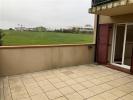 Annonce Location 2 pices Appartement Puiseux-en-france