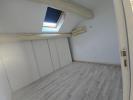 Acheter Immeuble 88 m2 Avignon