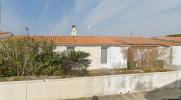 House SAINT-GEORGES-D'OLERON 