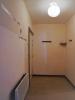 Annonce Vente 3 pices Appartement Sezanne