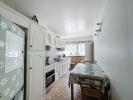 Acheter Appartement Palaiseau 189900 euros