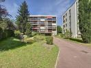 Annonce Vente 3 pices Appartement Palaiseau