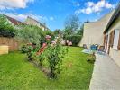 Acheter Maison Clamart 769000 euros