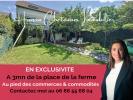 For sale House Igny  91430 140 m2 6 rooms