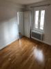 Annonce Vente Immeuble Melun