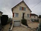 House CHATELLERAULT 