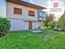 For sale House Chambery  73000 105 m2 7 rooms