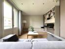 Apartment MAISONS-ALFORT 