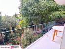 Apartment GRASSE 