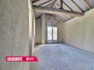 Annonce Vente 6 pices Maison Barnas