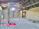 Acheter Maison Barnas 150000 euros