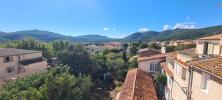 Apartment building CUGES-LES-PINS 