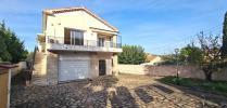 Annonce Vente 7 pices Maison Aubagne