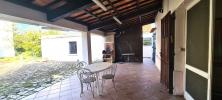 House AUBAGNE 