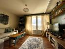 Apartment TALENCE 