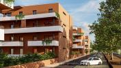 Apartment CERET 