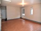 Annonce Vente 5 pices Appartement Clermont-ferrand