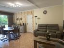 Apartment SABLE-SUR-SARTHE 