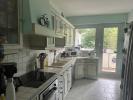 Apartment SABLE-SUR-SARTHE 