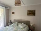 Apartment SABLE-SUR-SARTHE 