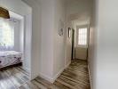 Apartment ORTHEZ 