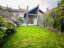 Vente Maison Noyon 60