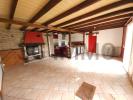 Acheter Maison Thenezay 79500 euros