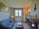 Acheter Maison Anet 196000 euros