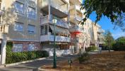 Apartment FREJUS 