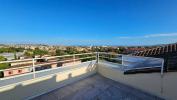 Apartment FREJUS 