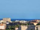 Apartment FREJUS 