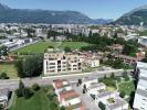 Vente Appartement Grenoble 38