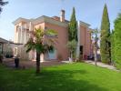 Annonce Vente 8 pices Maison Toulouse