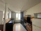 Annonce Location 5 pices Maison Saint-etienne