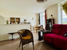 For sale Apartment Bain-de-bretagne  35470 77 m2 4 rooms