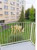 Louer Appartement Villejuif 1150 euros