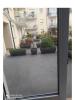 Apartment CARRIERES-SUR-SEINE 