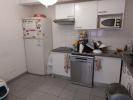 Annonce Vente 3 pices Appartement Toulouse