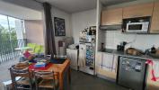 Annonce Vente 2 pices Appartement Meyzieu