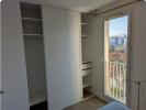 Apartment GENNEVILLIERS 