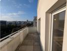 Apartment GENNEVILLIERS 