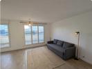 Apartment GENNEVILLIERS 