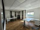 Louer Bureau Davezieux 26400 euros