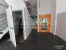 Acheter Local commercial 400 m2 Annonay