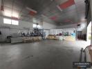 For rent Commerce Toussieu  69780 330 m2