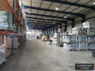 Louer Commerce 1600 m2 Viriville