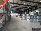 For sale Commerce Viriville  38980 1600 m2