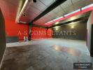 Commercial office BOURGOIN-JALLIEU 